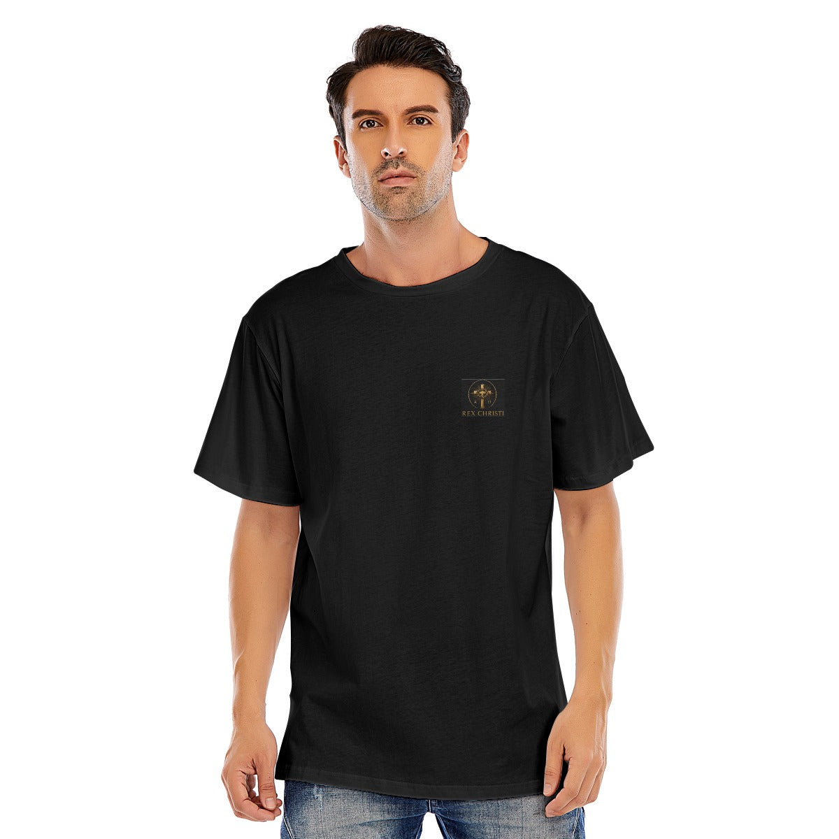 ADS-DOMTX-P3M3T-000000
