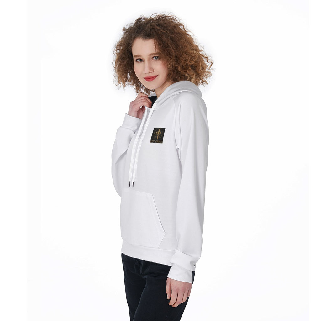 RexChristi-Women`s Premium Hoodie